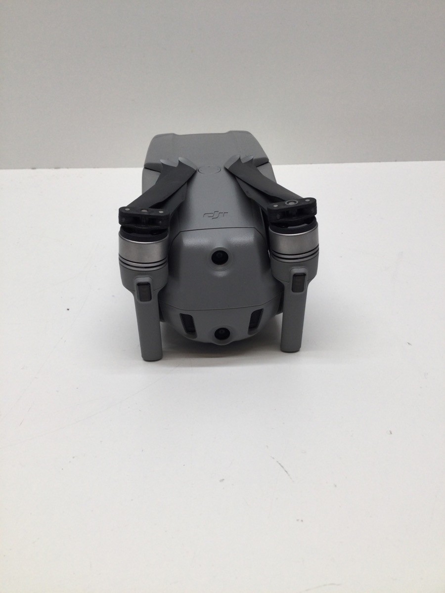 DJI MAVIC AIR 2 DRONE (P28006015)