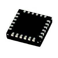 3Pcs 9DBV0241AKILF VFQFPN-24 Clock Buffer 1.8V 2 O/P PCIE GEN1-2-3 ZDB/BUFFER