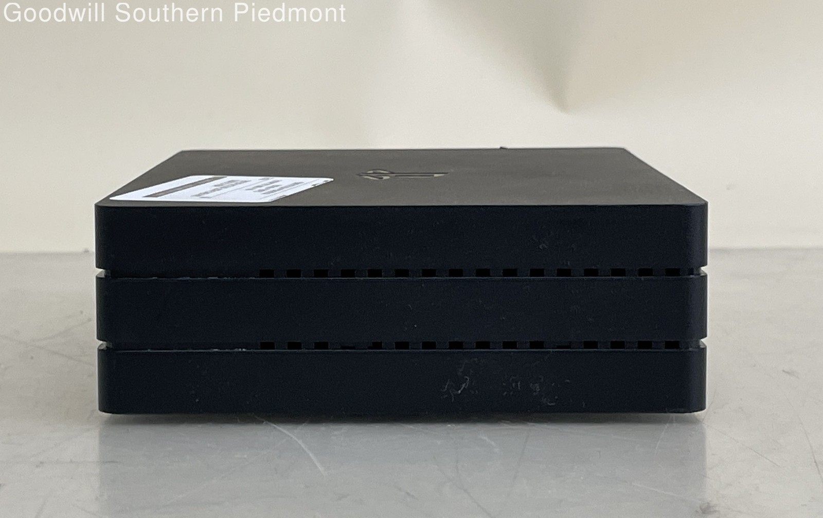 Sony PlayStation VR Processor Unit Only CUH-ZVR2 - Tested (#EZ7J8R)