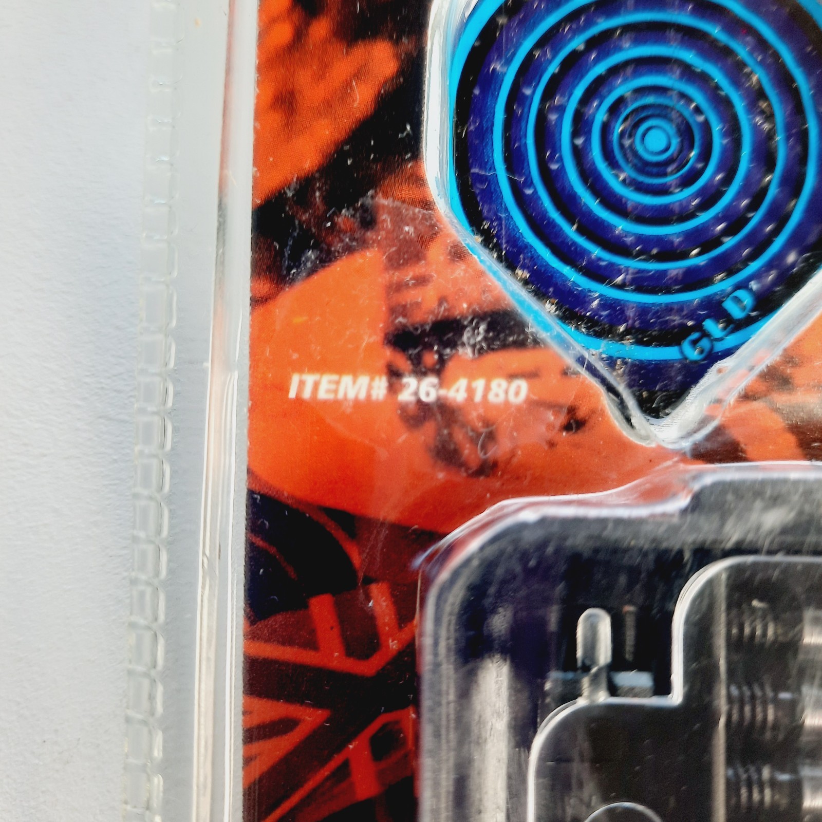 NEW Viper Silver Thunder Soft Tip Darts Set 16g w/ Extra Tips, Flights, Shafts