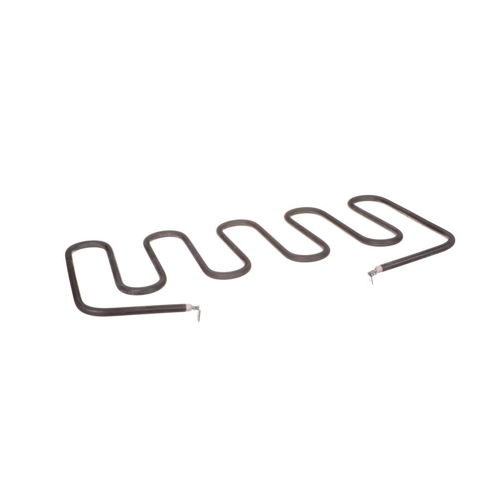 Nuova Simonelli Usa 14100043- Genuine OEM Replacement Part