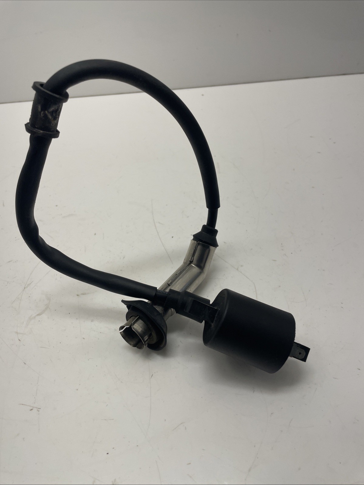 ♻️ Lexmoto Assault 125 E5 2021 - 2025 Ignition Coil ♻️