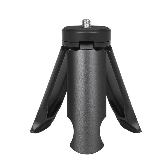 Mini Tabletop Tripod/Hand Desktop Handle Tripod for Gopro Camera/Digital Cameras