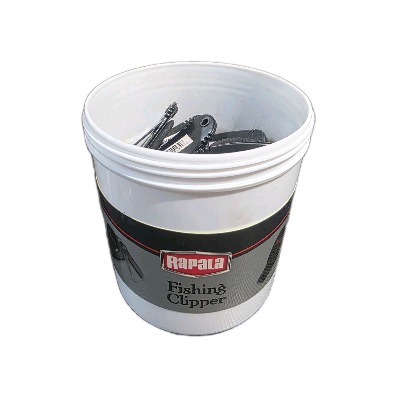 Rapala Fishing Clipper