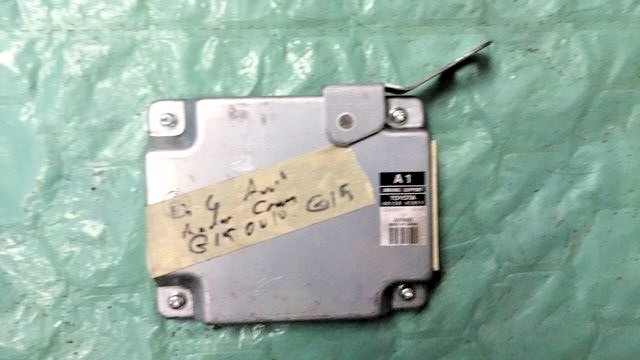 2013-2016 Toyota Avalon Radar Cruise control module 88150-41011