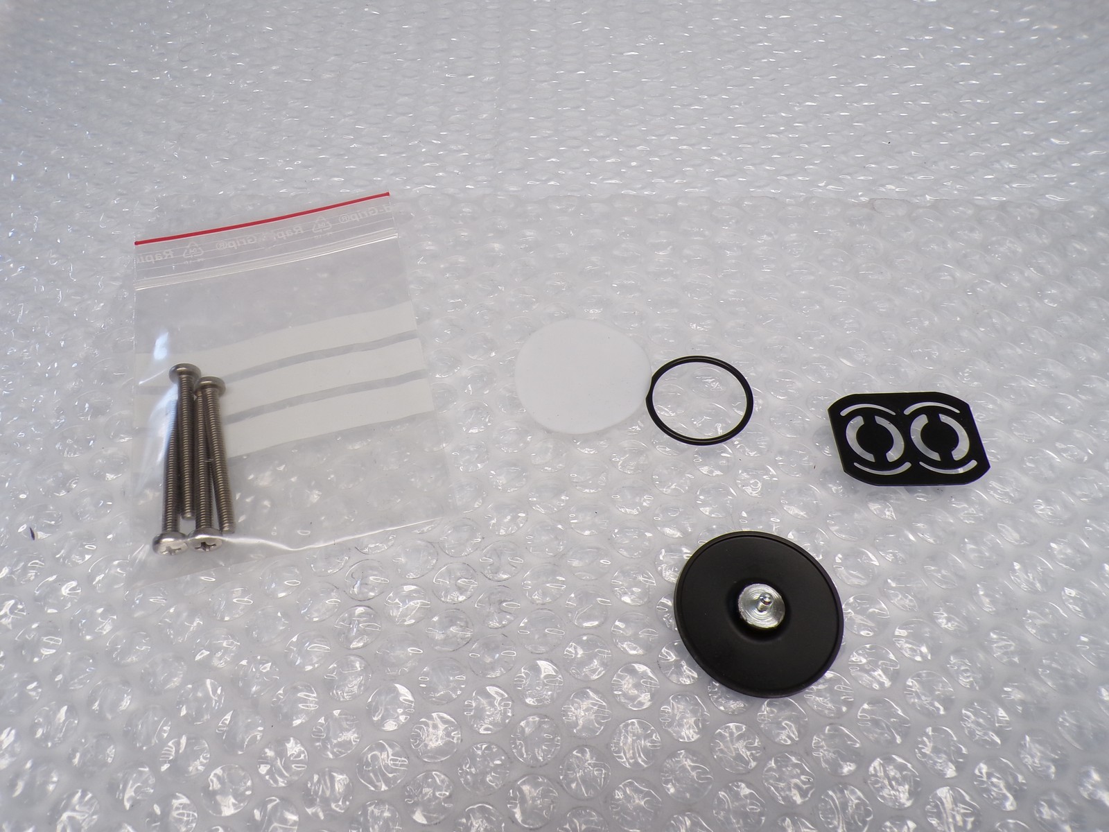 KNF FLODOS NF100 065261 KIT NSNP