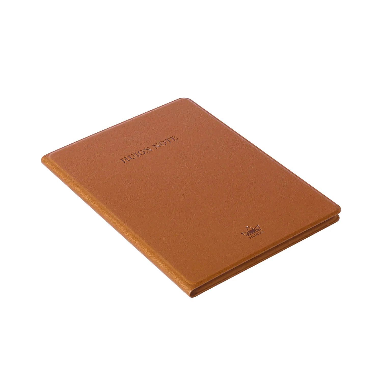 HUION Note 2-in-1 Bluetooth Notebook Paper Drawing Tablet Electronic Writing Pad