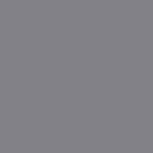 Tru-Color Auto Bright Silver 1oz - Hobby and Model Solvent Paint - #533