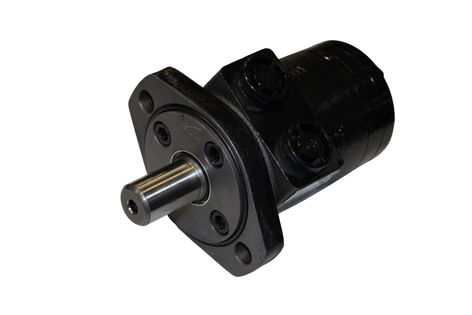 Aztec Replacement for Eaton Char-Lynn (Danfoss) 101-1026-009 - Hydraulic Motor