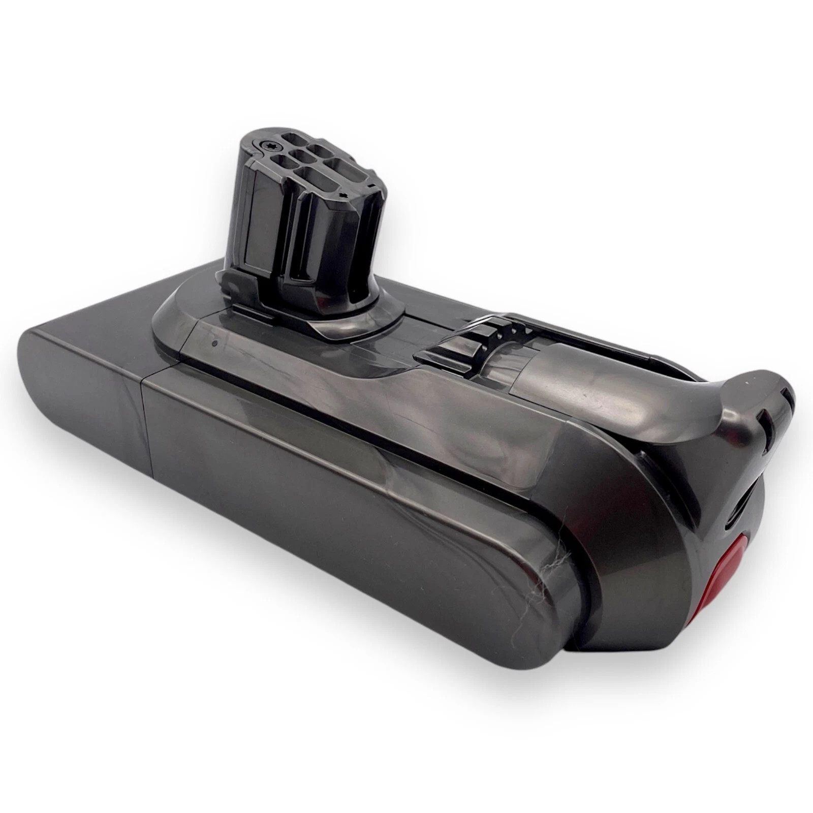 NEW Genuine Dyson V12 Detect Slim Cordless Stick Vacuum Replacement Battery