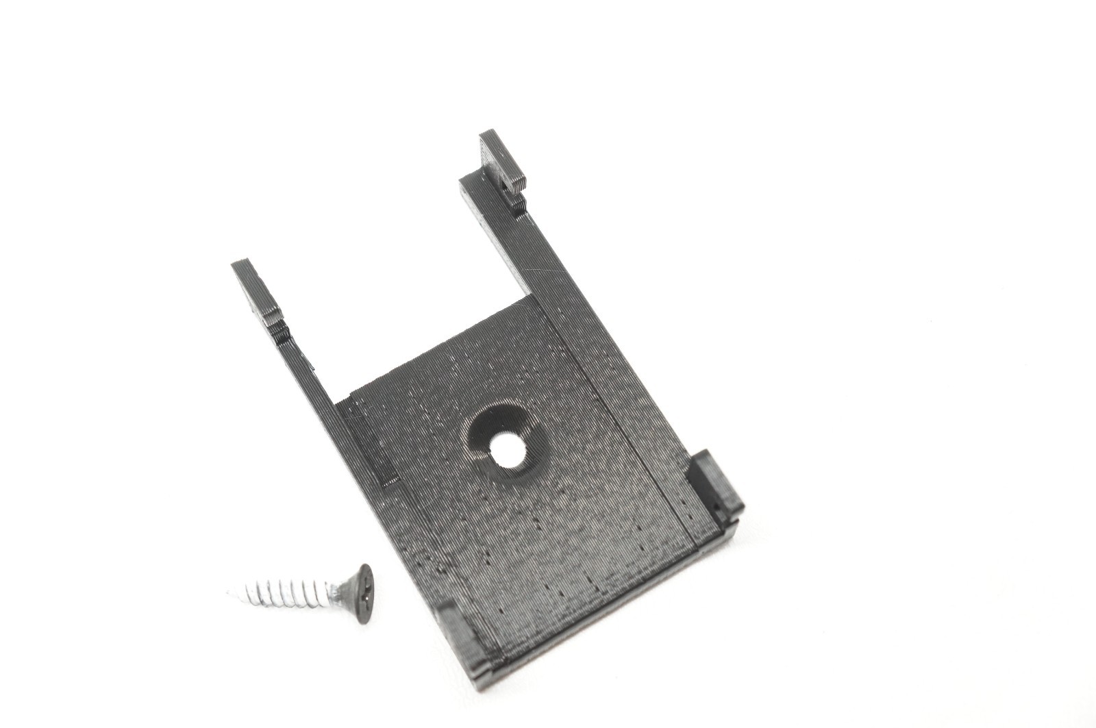 Wall Mount for Bose Virtually Invisible Speaker 300 | BT Speaker Wall Hook