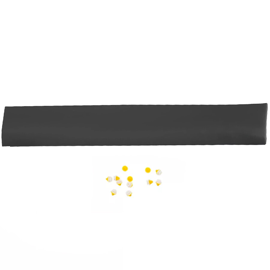 For 2015-2019 Land Rover Discovery Sport Front Right Door Side Panel Trim Lower