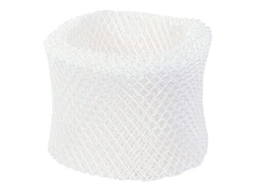 Honeywell HC-14 - Filter - for humidifier Holmes HM3501U QuietCare HCM-6009