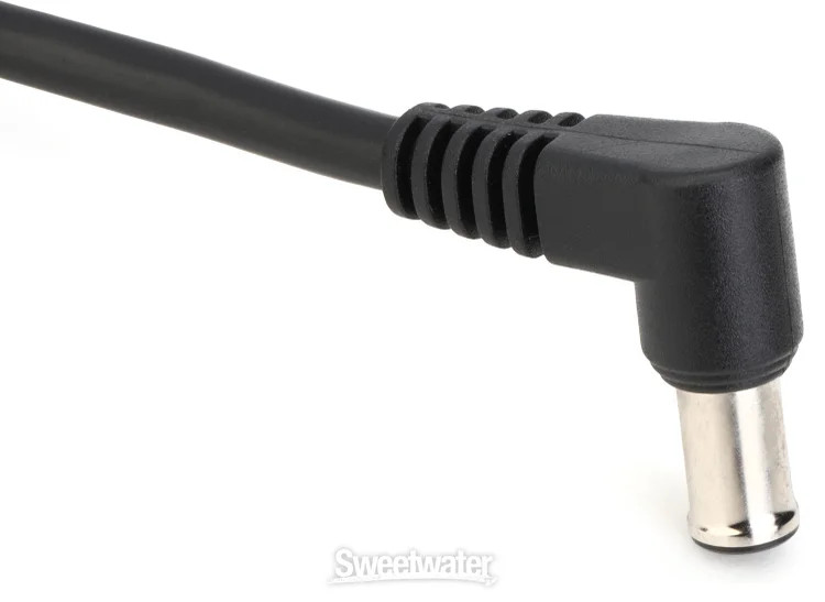 Walrus Audio Power Brick 2A Power Supply