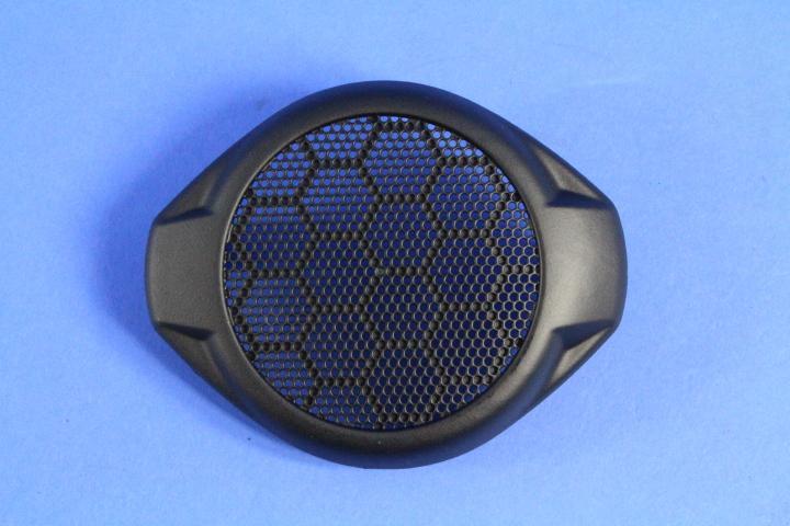 Speaker Mopar 5RC20DX9AC