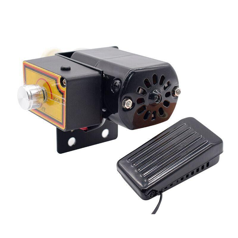 Wire Stripping Machine 220V Electric Enameled Varnished Cable Stripper 0.3-3.5MM