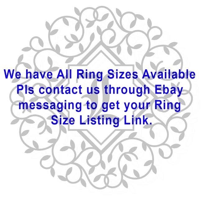 Oval Cut Lab Grown Blue Sapphire Platinum Wedding Ring Natural Diamond 8.30 Ct