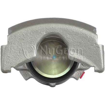 Vision Oe 97-17817A