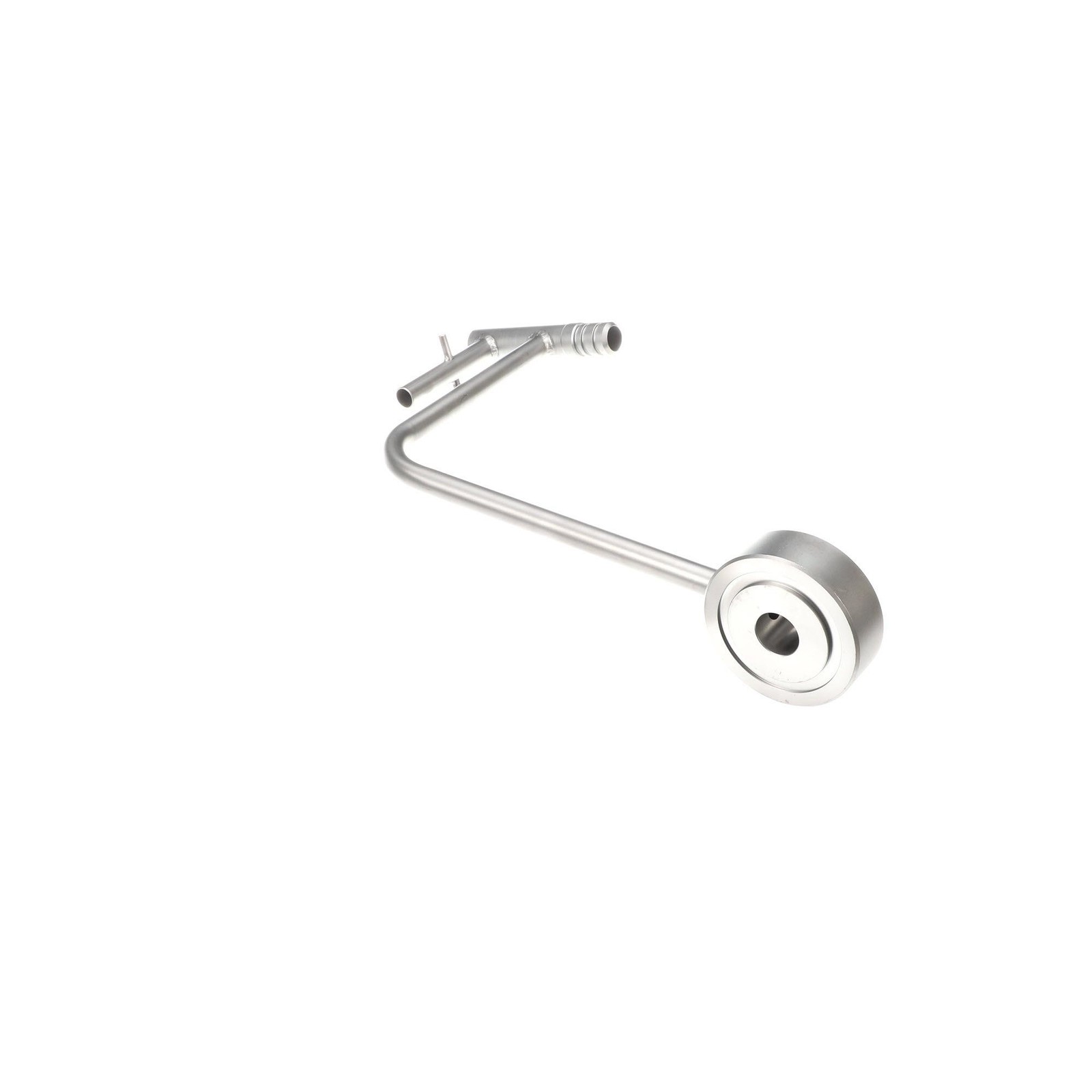 Henny Penny Weld Assembly-Pnp Unit 152204 - Genuine OEM Replacement Part