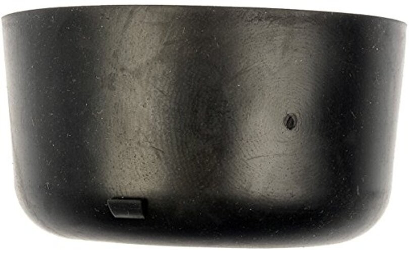 41001 Cup Holder Insert Compatible with Select Models