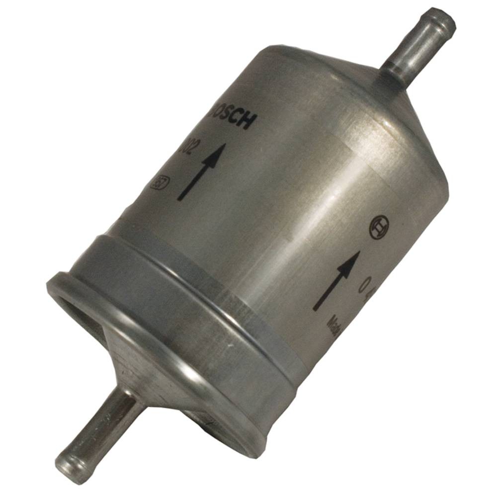 Fuel Filter / Fits Kohler 24 050 03-S 120-930