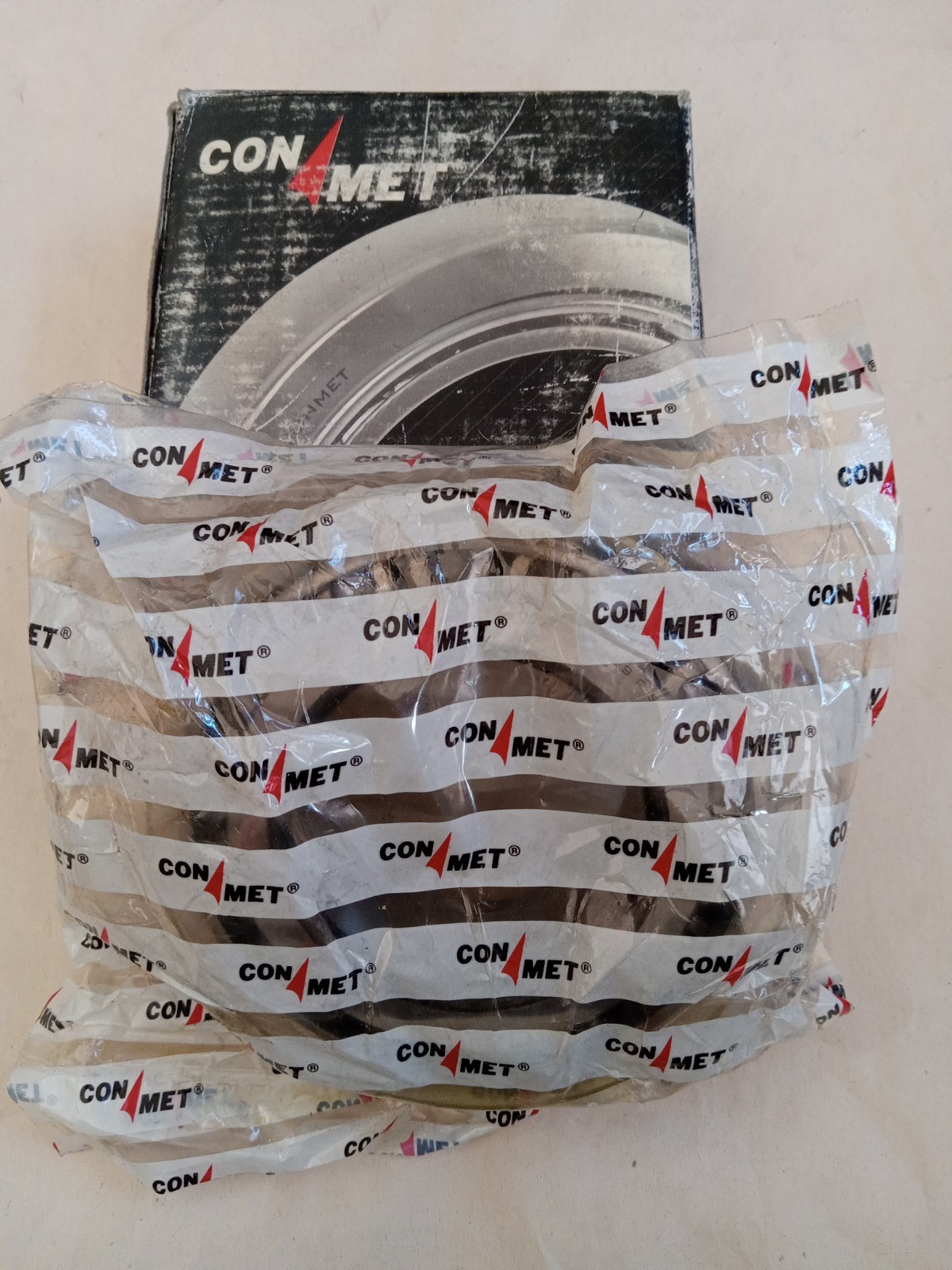 Conmet  P/N: CM10041905 Wheel Bearing