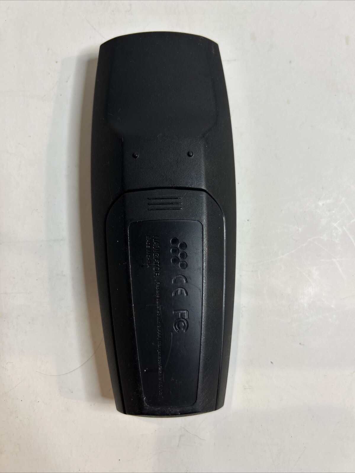 Navigator Genuine Remote Controller for Infocus Projector Proxima