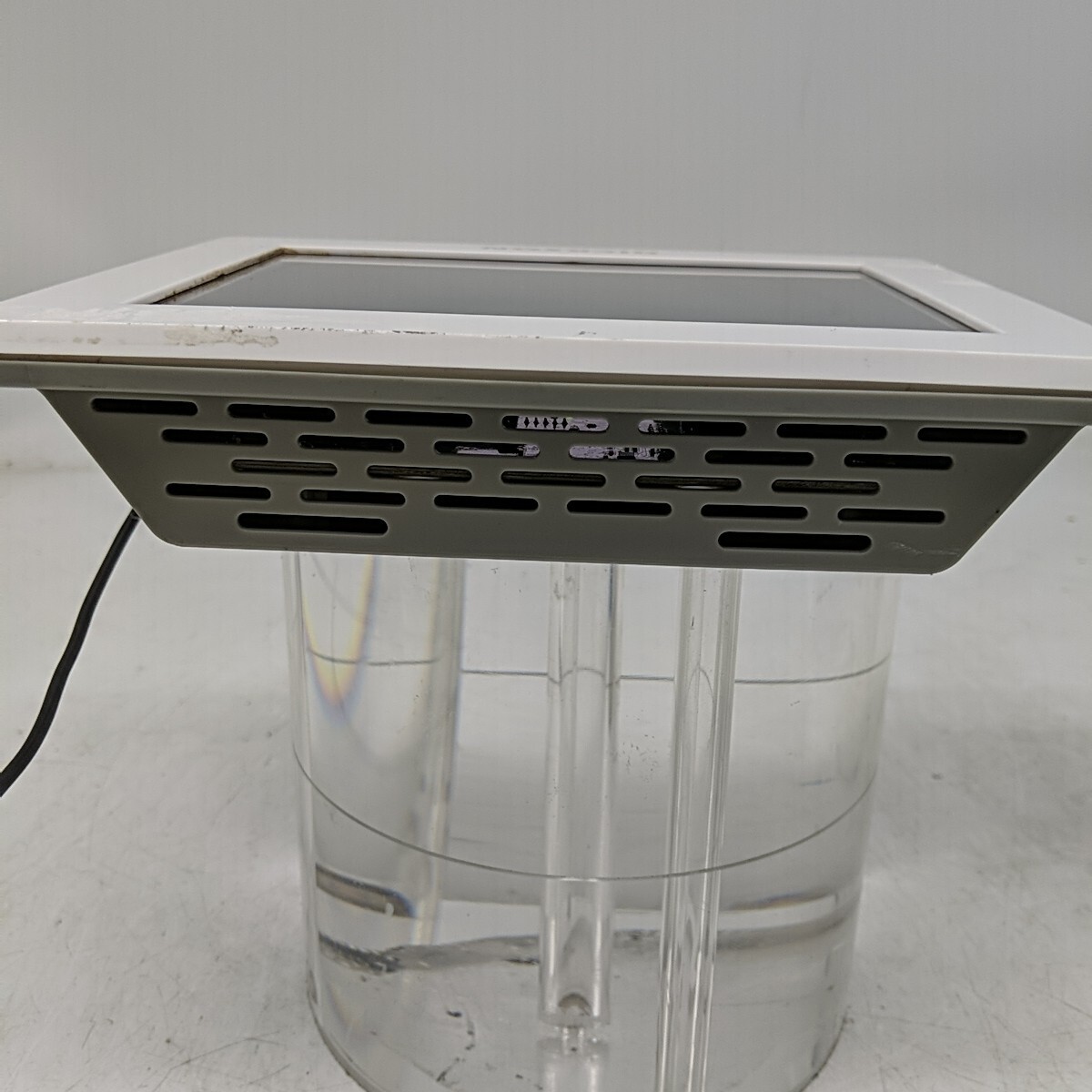 Dickson Digital Touchscreen MW1D2