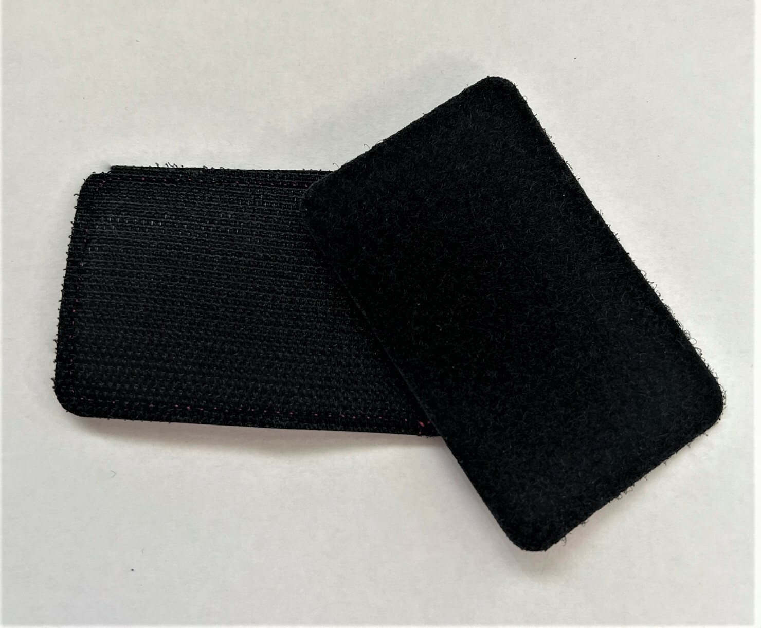 ENTERTAINMENT Patch (SEAL Topgun Stripper PC Ford ) MR62