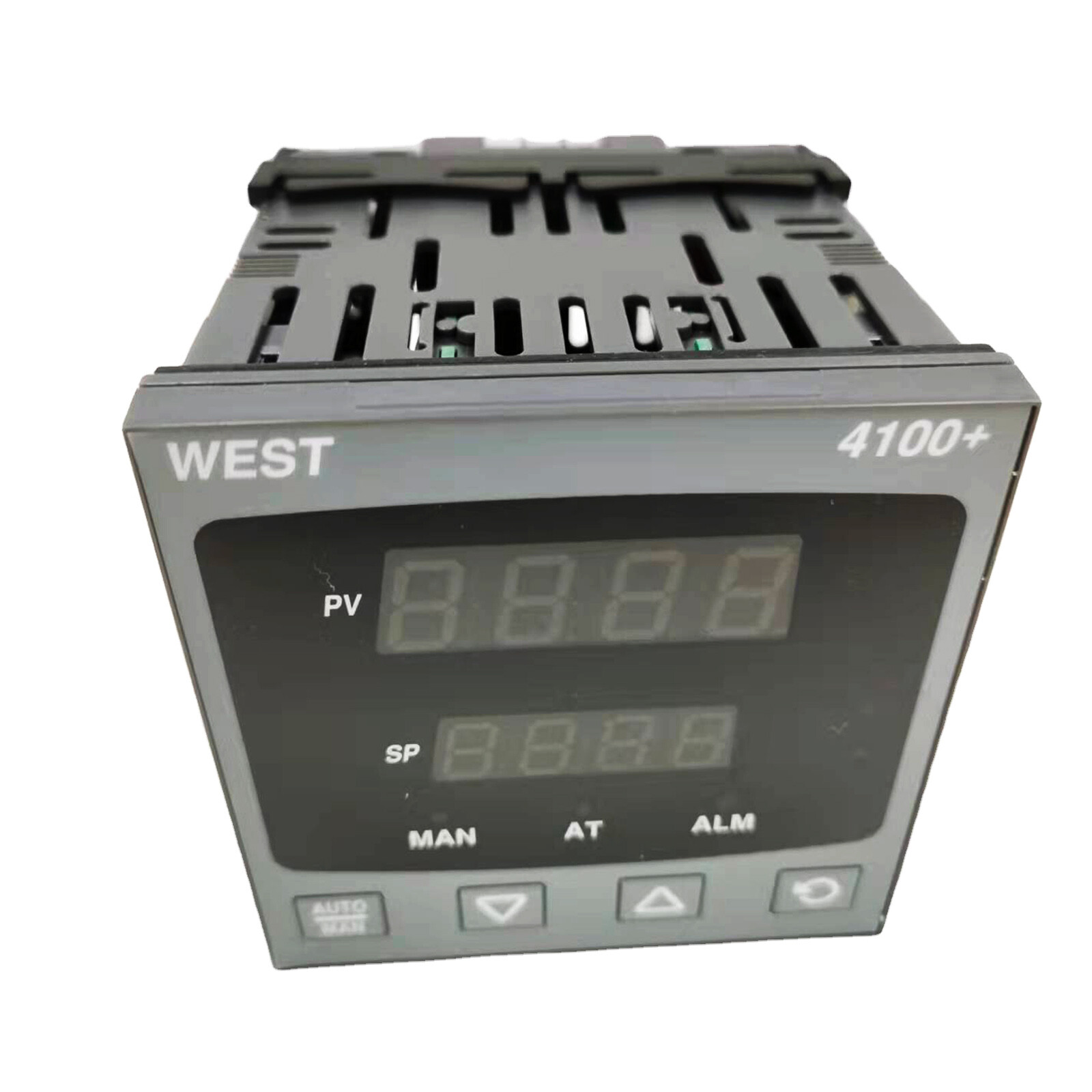 New In Box WEST P4100 Temperature Controller
