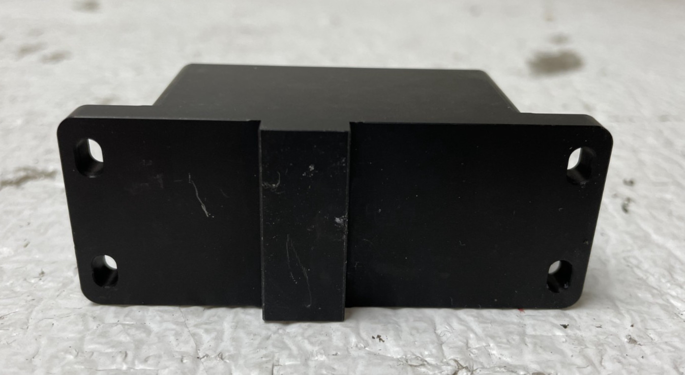 Coherent OBIS Lasers 561nm LS 50mW