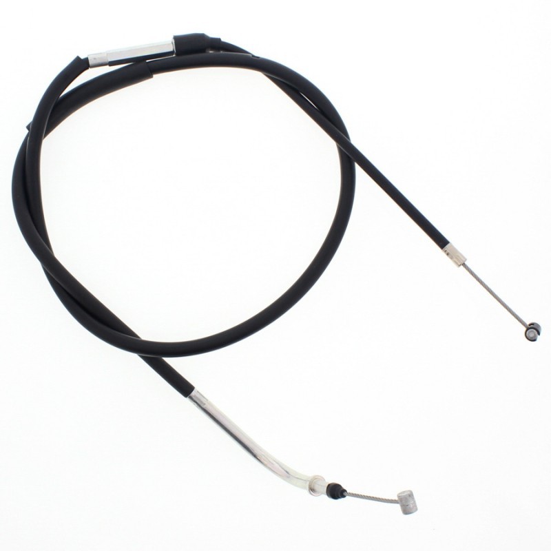 All Balls Control Cable, Clutch Suzuki LT-R450 06-11 45-2066