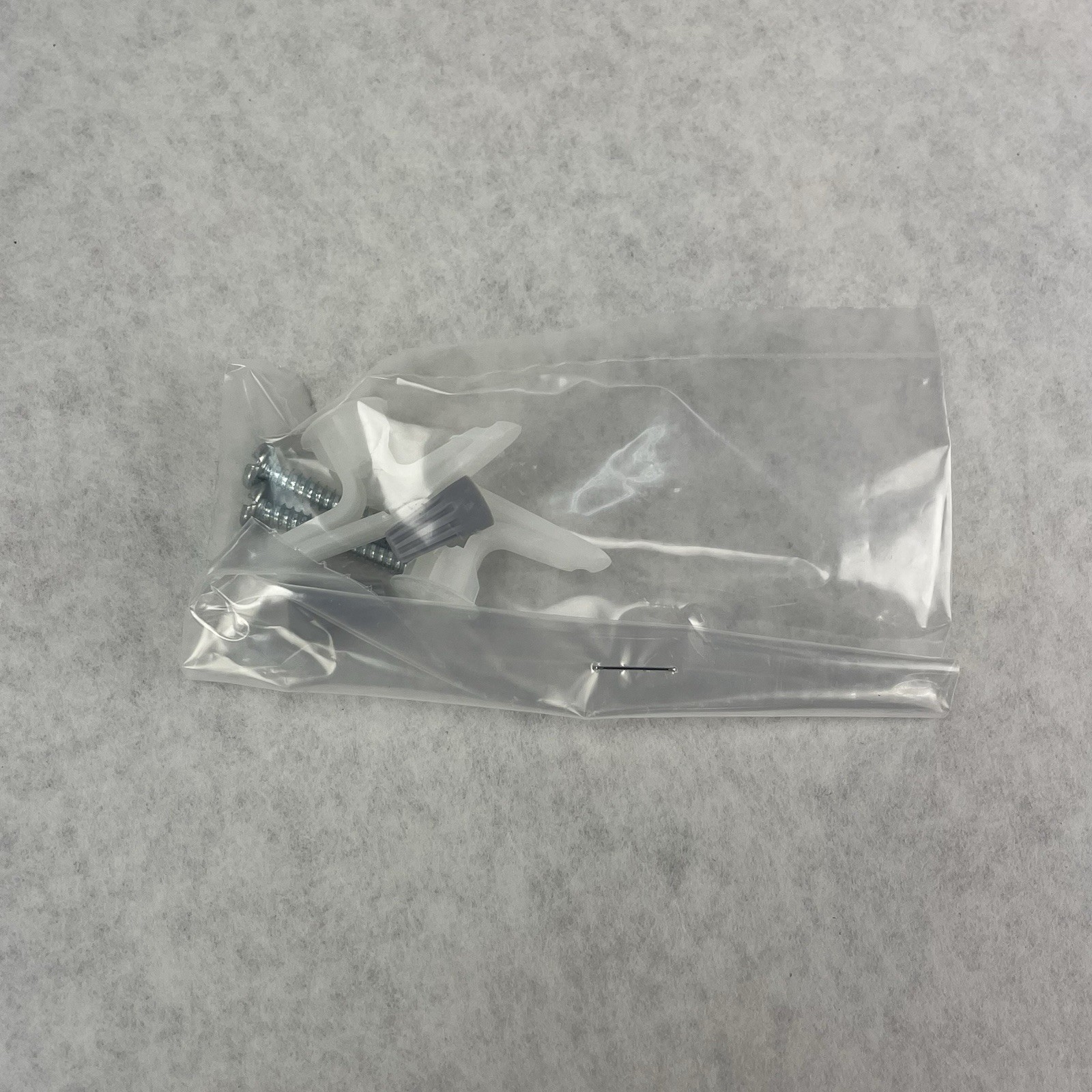 Johnson Controls Wall Mount Temp Sensor TE-6314P-1