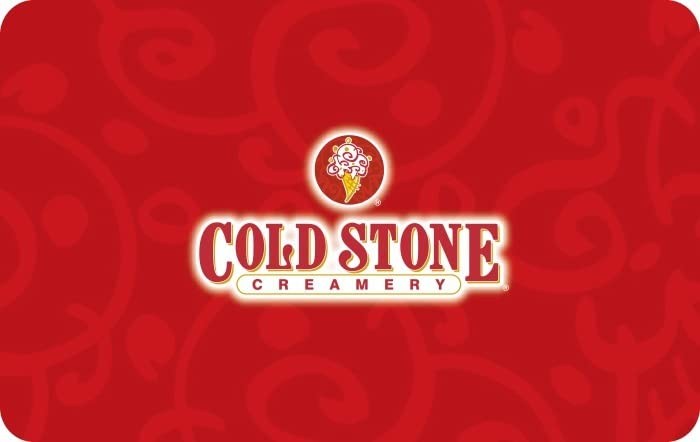 eGift Card