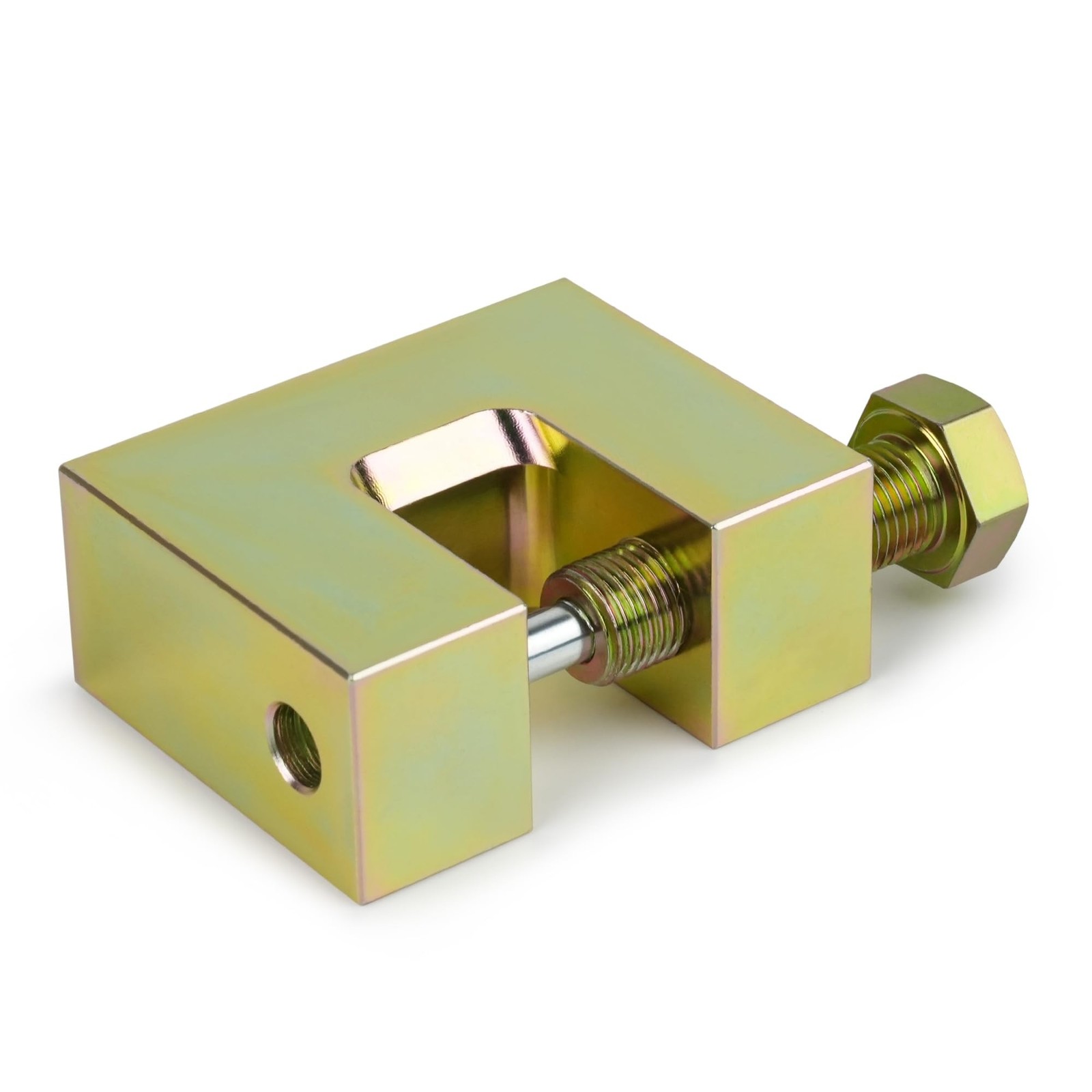 Self-Piercing Rivet Extraction Tool 21970,Install 3/4”or 19mm socket to1/2”Im...
