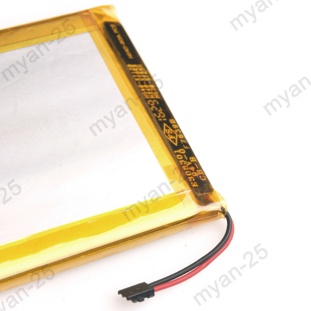 For Motorola Moto G6 XT1925 Replacement Battery HG30 Tools