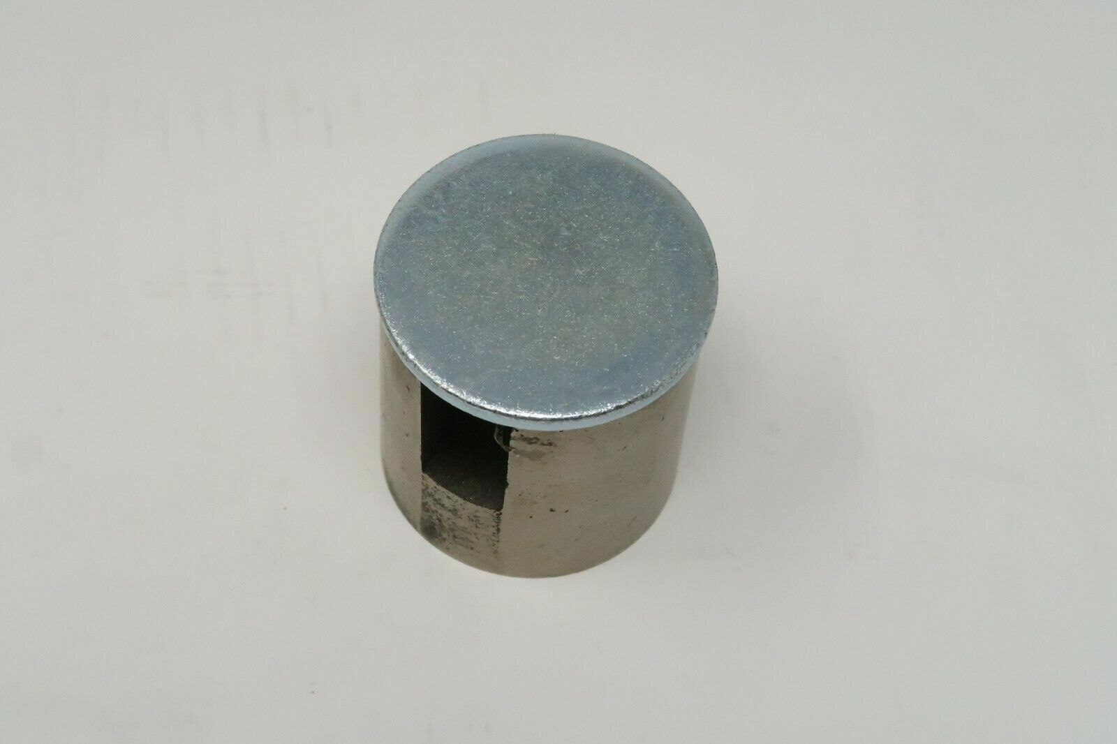 1 pcs ECLIPSE MAGNETICS M19078/MSC CYLINDER RTR A05 2.125 x 2.062 magnet