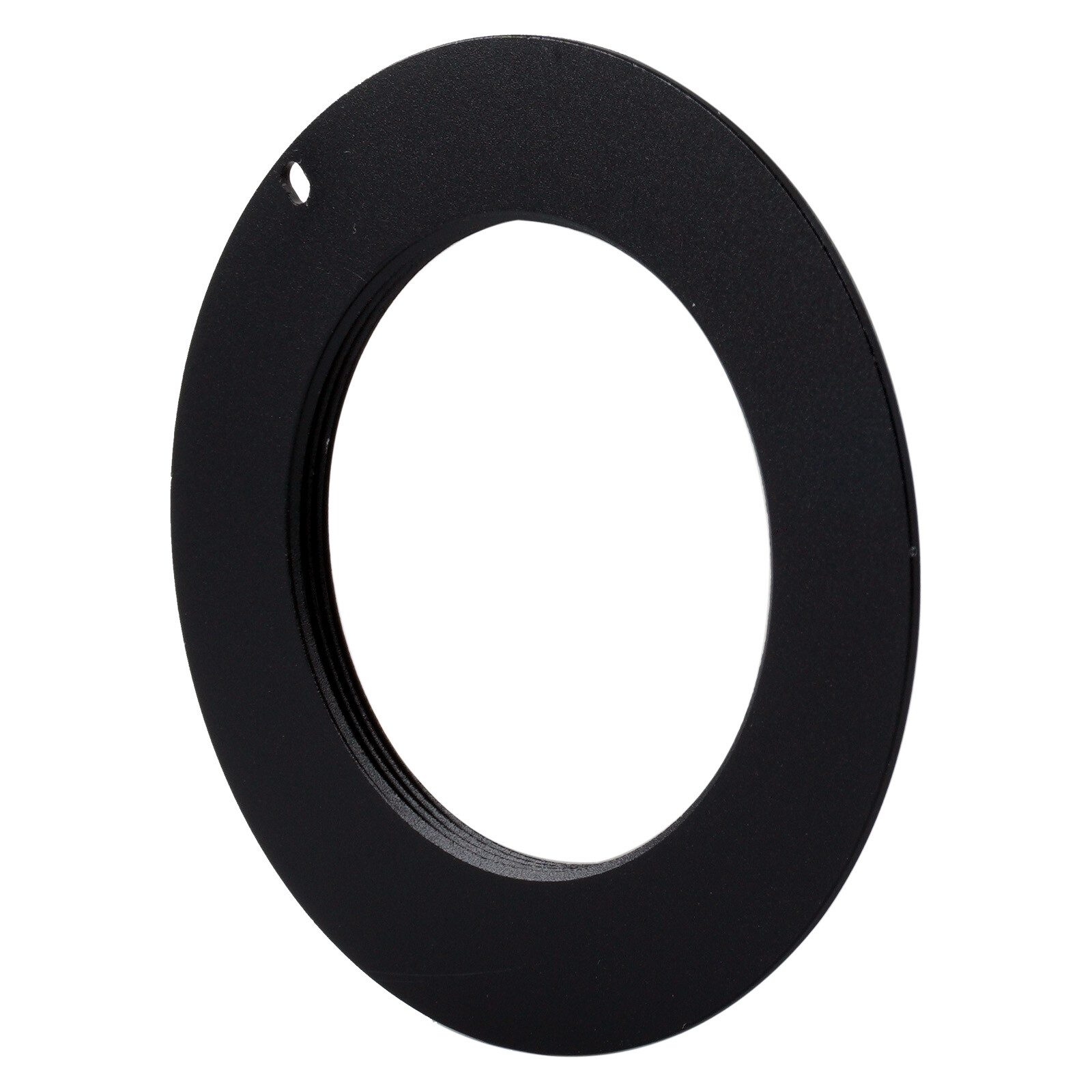 M42-NZ Modify Adapter For M42 mount large format Lens To Nikon Z6 Z7 Camera