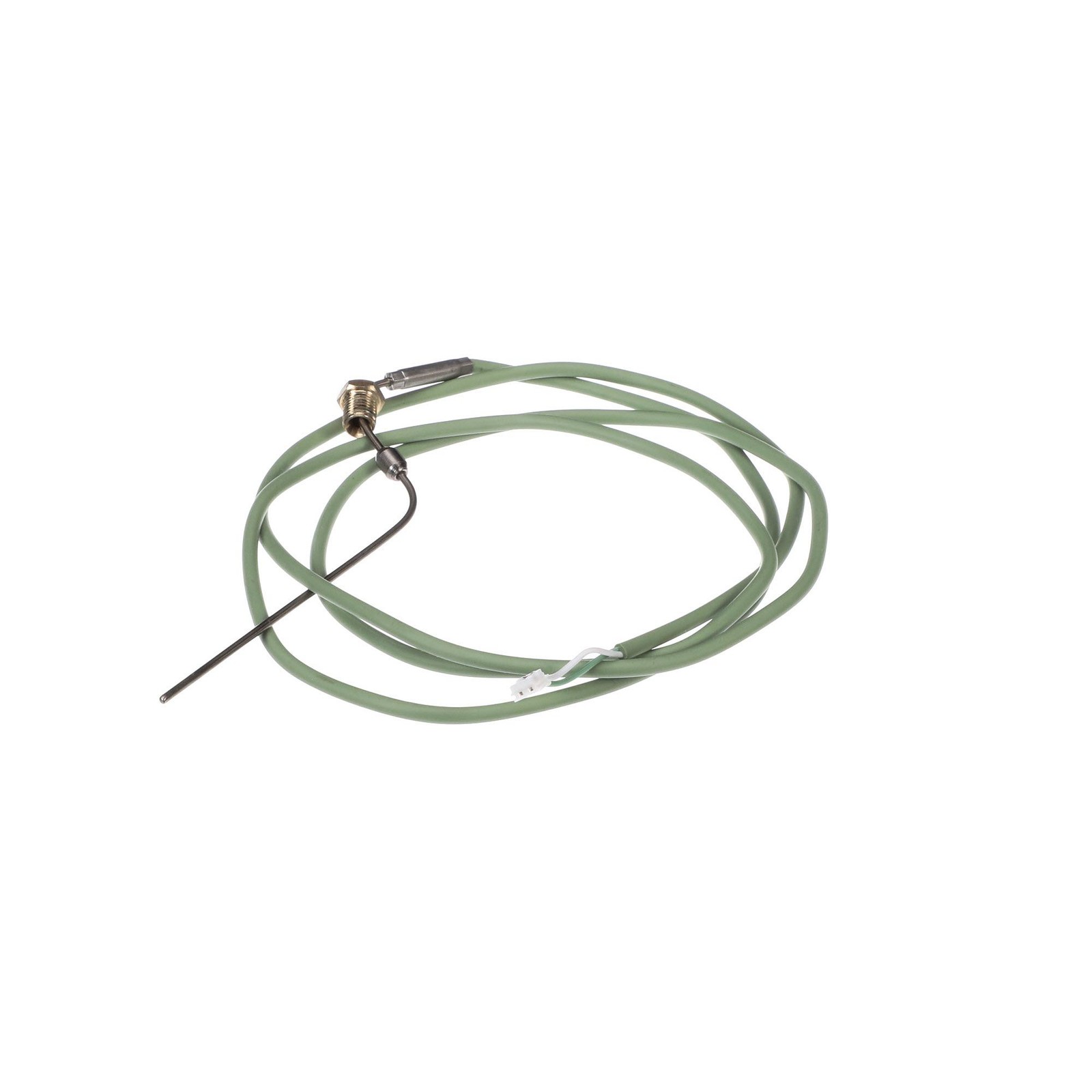 Rational 40.03.528P- Genuine OEM Replacement Part