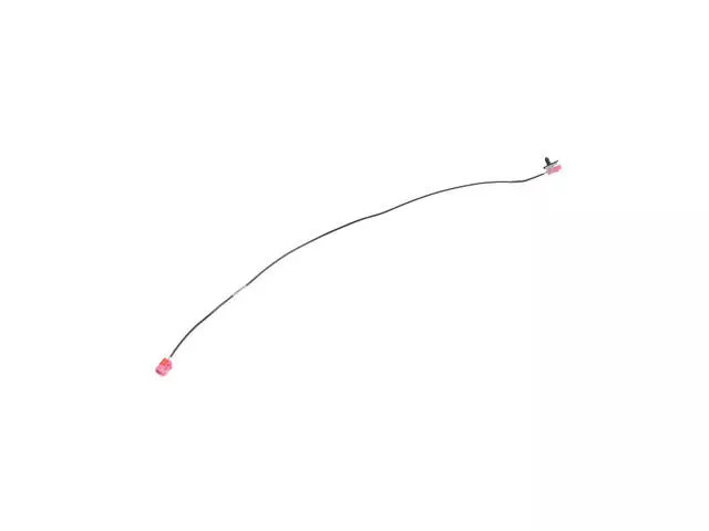 Genuine Mopar Remote Start Antenna 68369544AA
