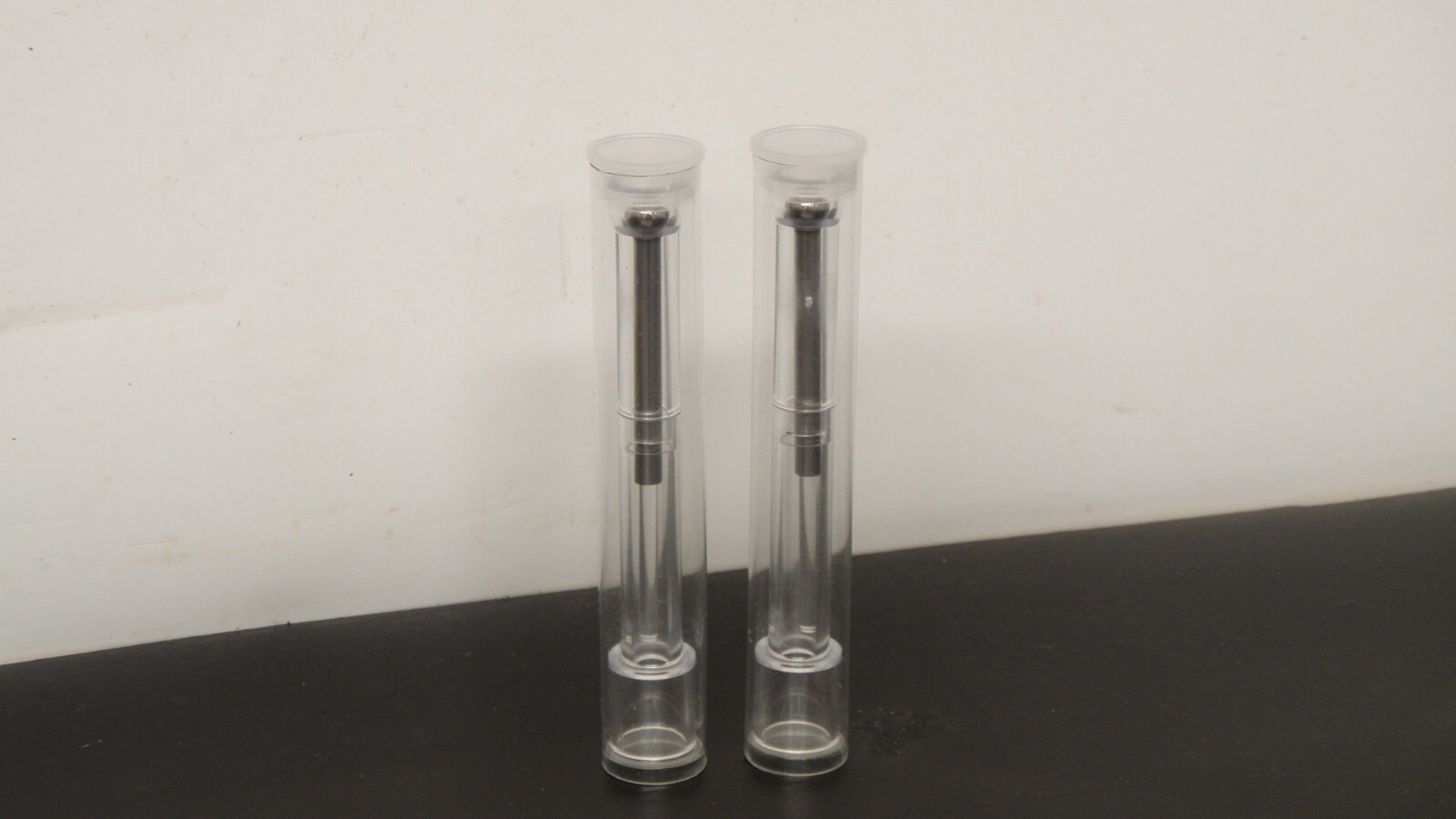 Waters  Assy Plunger, PN: WAT207069, Quantity: 2