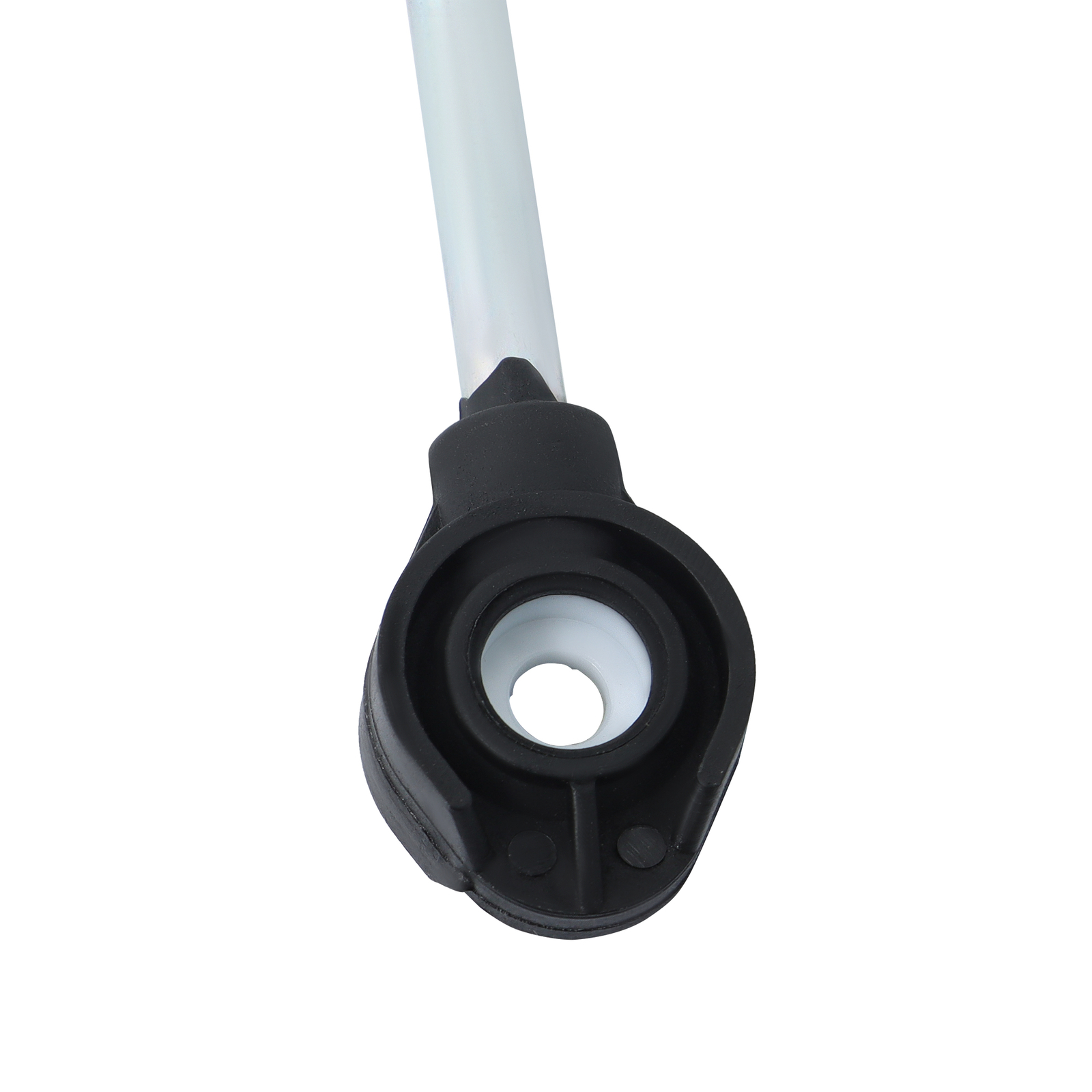 For 97-04 Ford E150 E250 E350 Econoline Transmission Gear Shift Cable YC2Z-7E395
