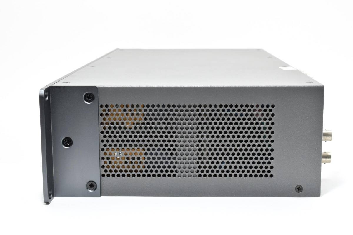Blackmagic Design UltraStudio 4K Extreme Thunderbolt PCIe Video Interface