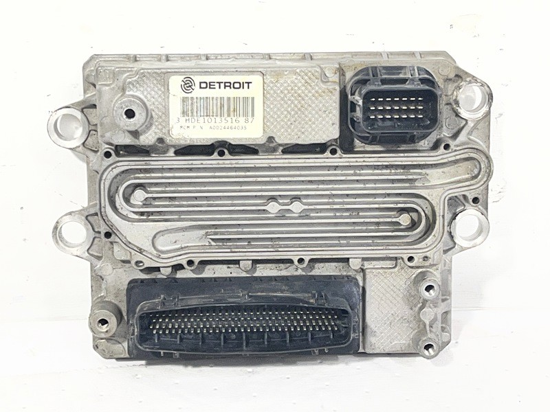 2023 ECM A0024464035 for Detroit Diesel DD15 (509-17065)