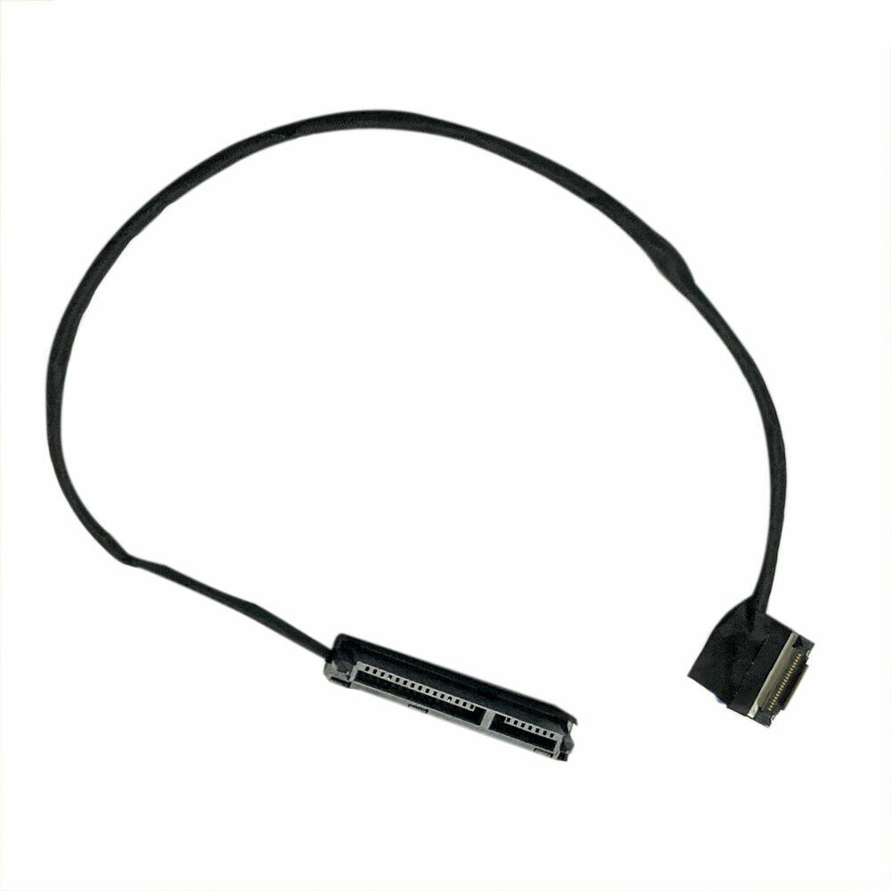 US NEW For HP Pavilion DV7-6199US DV7-6B56NR DV7-6B57NR 2nd HDD Cable FTS