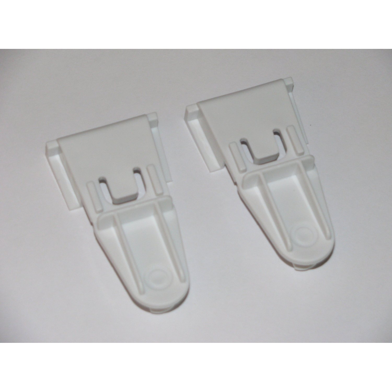 COLEMAN COOLER HINGES DRAIN PLUG LID STRAP HINGE CAP LATCH STAINLESS STEEL