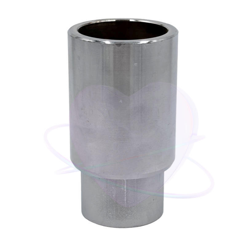 2.36" Car Lift Tray Heightening Feet Plus Pad Solid Lift Parts