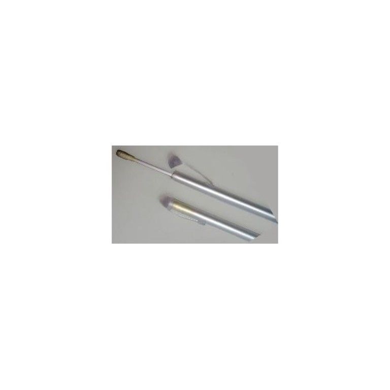Vet Supply J00272 JORGY FLEXIBLE UTERINE GUARDED GUARDED CULTURE SWAB-EACH-Vet