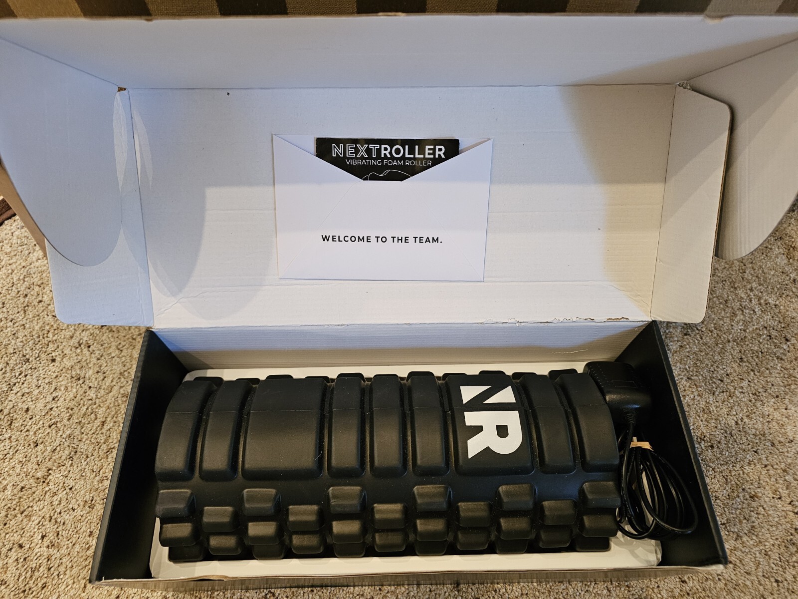 Nextroller By Nextrino