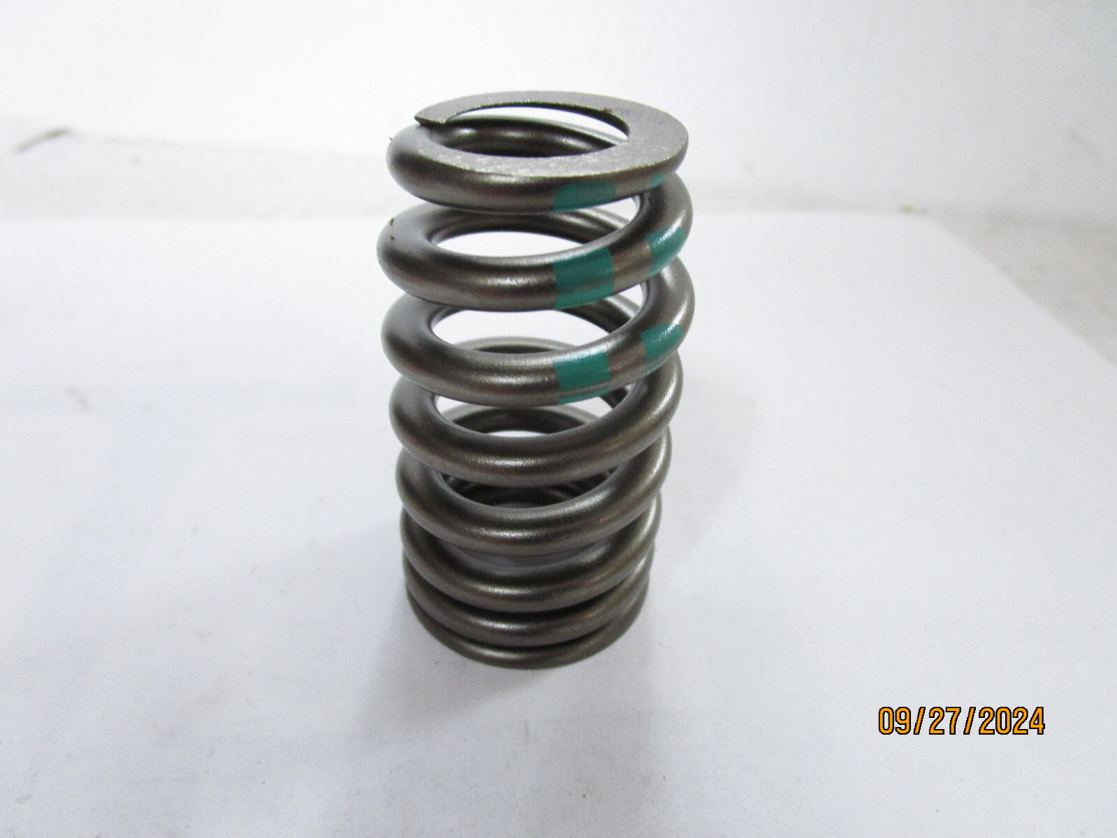 Engine Valve Spring-Stock Melling VS-1688